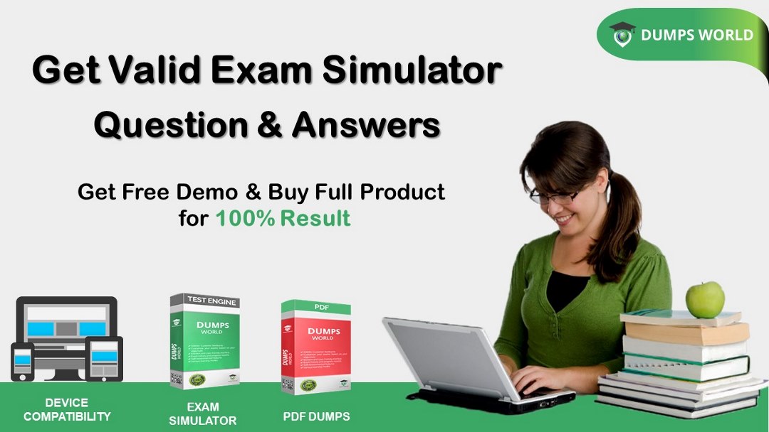 Clear Consumer-Goods-Cloud Exam | Consumer-Goods-Cloud Online Training & Consumer-Goods-Cloud Latest Exam Experience