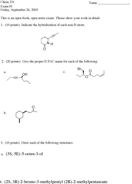 CIMA Valid Braindumps CIMAPRA19-F03-1 Pdf, Well CIMAPRA19-F03-1 Prep