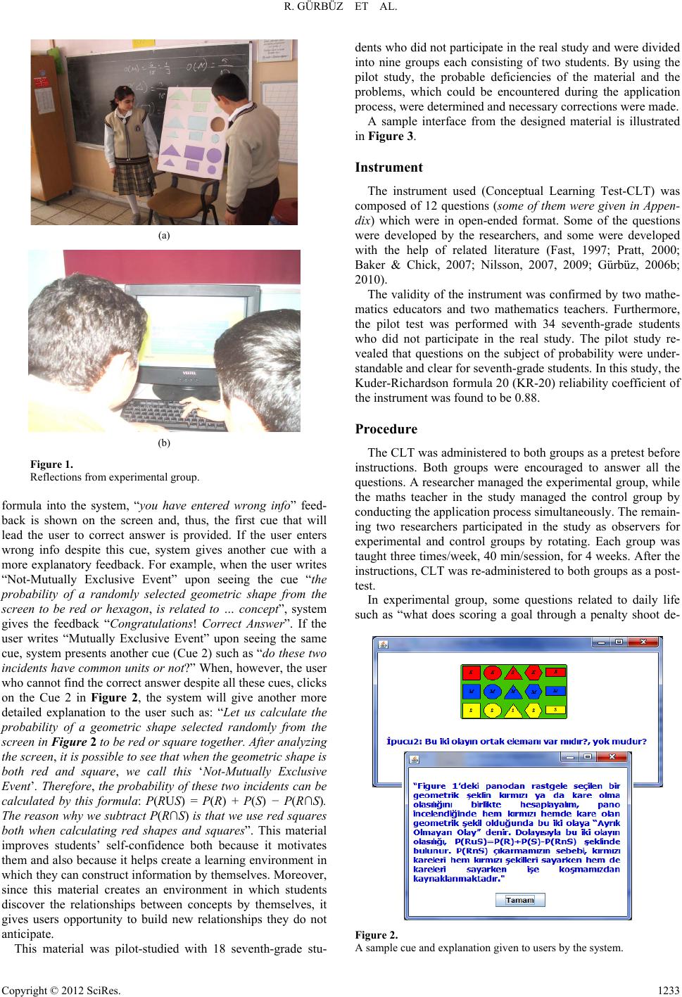 CSCM-001 Exam Sample Online | GAQM Learning CSCM-001 Materials