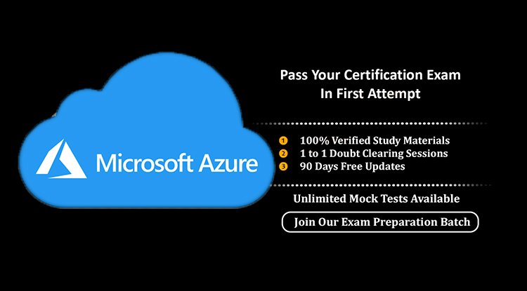 Microsoft Latest AZ-305 Braindumps Pdf - New AZ-305 Test Simulator