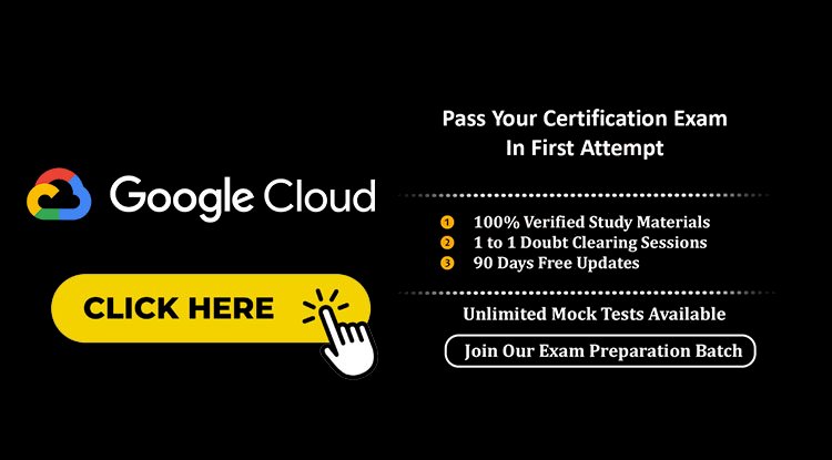 Google Dumps Cloud-Digital-Leader Collection & Latest Cloud-Digital-Leader Exam Simulator