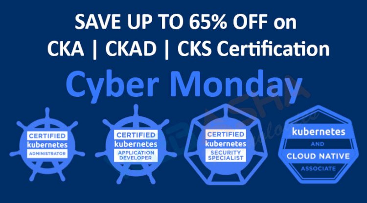 Linux Foundation Exam CKAD Collection & Study Materials CKAD Review