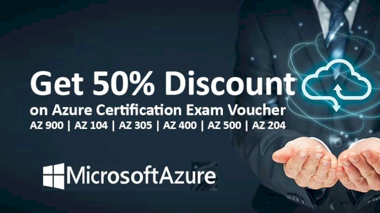 AZ-400 Exam Consultant, Download AZ-400 Demo | Designing and Implementing Microsoft DevOps Solutions Pdf Exam Dump