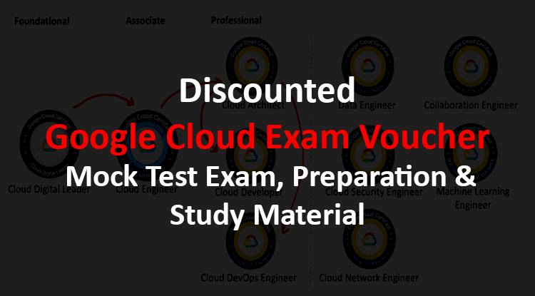 Exam Professional-Cloud-Network-Engineer Dumps | Google Latest Professional-Cloud-Network-Engineer Examprep & Valid Professional-Cloud-Network-Engineer Exam Answers