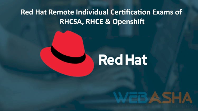 RedHat Reliable EX200 Braindumps Questions | EX200 Latest Braindumps