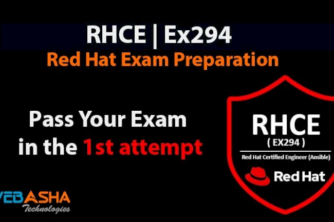 Oracle Real 1Z0-921 Exam Answers, Free 1Z0-921 Test Questions