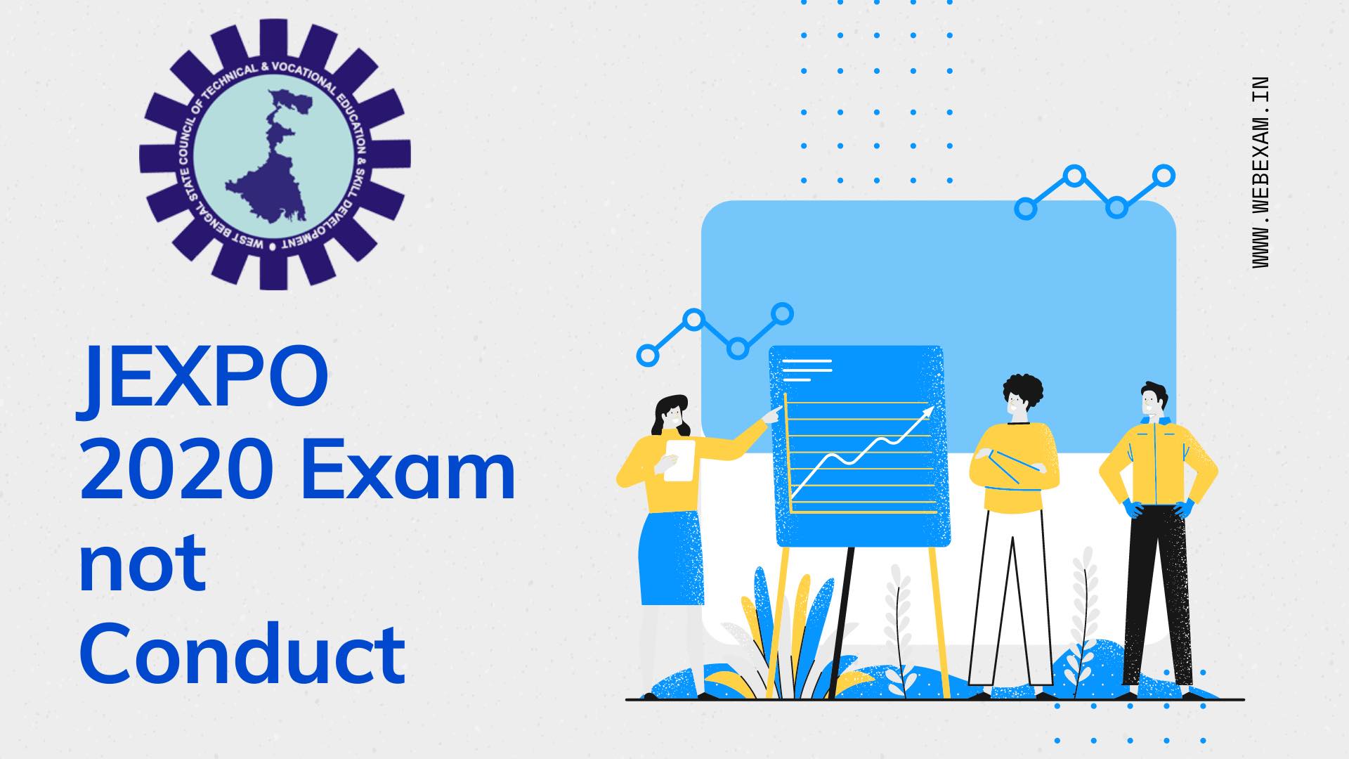 SAP C_TS452_2020 Exam Blueprint - C_TS452_2020 Updated Test Cram