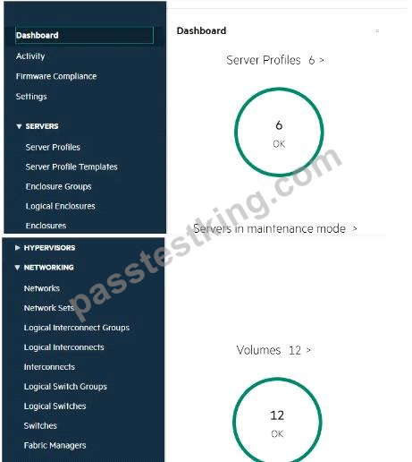 HPE2-T37 Certification Exam Cost & HPE2-T37 Reliable Exam Online