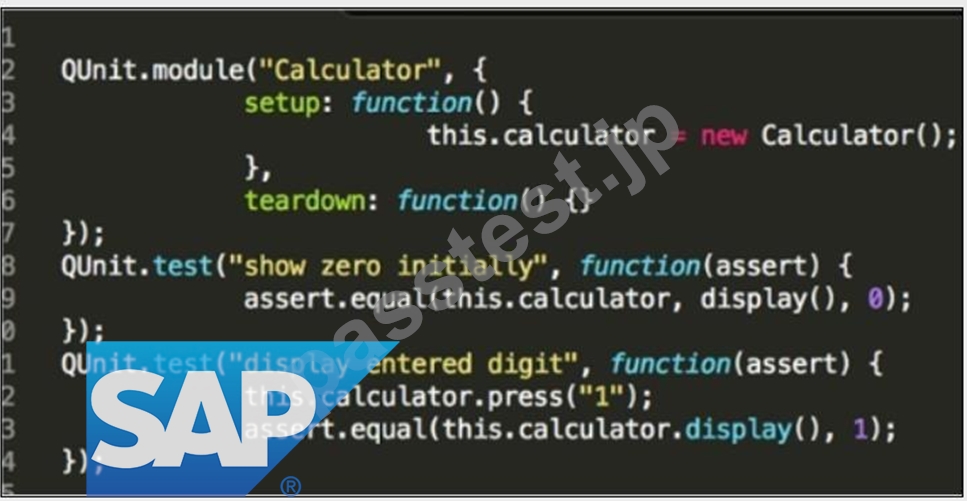 Standard C_FIORDEV_22 Answers | C_FIORDEV_22 Dumps Collection & C_FIORDEV_22 Exam Score