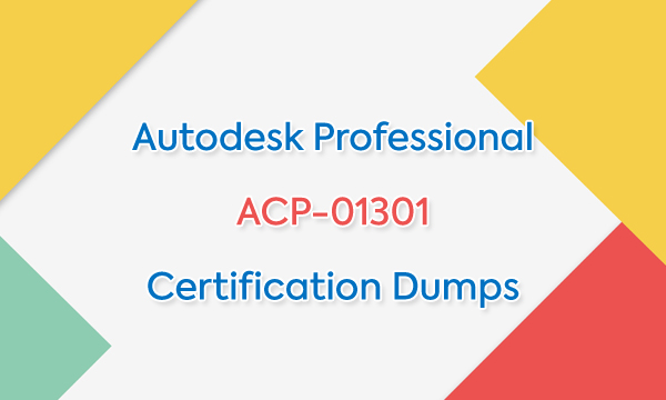 New ACP-01101 Test Vce, ACP-01101 Test Dumps Pdf | Reliable ACP-01101 Exam Tutorial