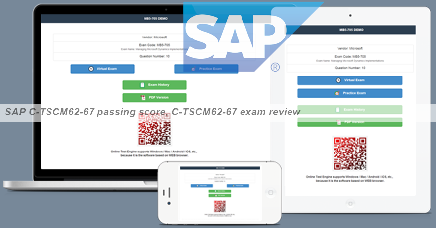 Training C_THR83_2205 For Exam, Valid C_THR83_2205 Test Preparation | C_THR83_2205 Test Practice