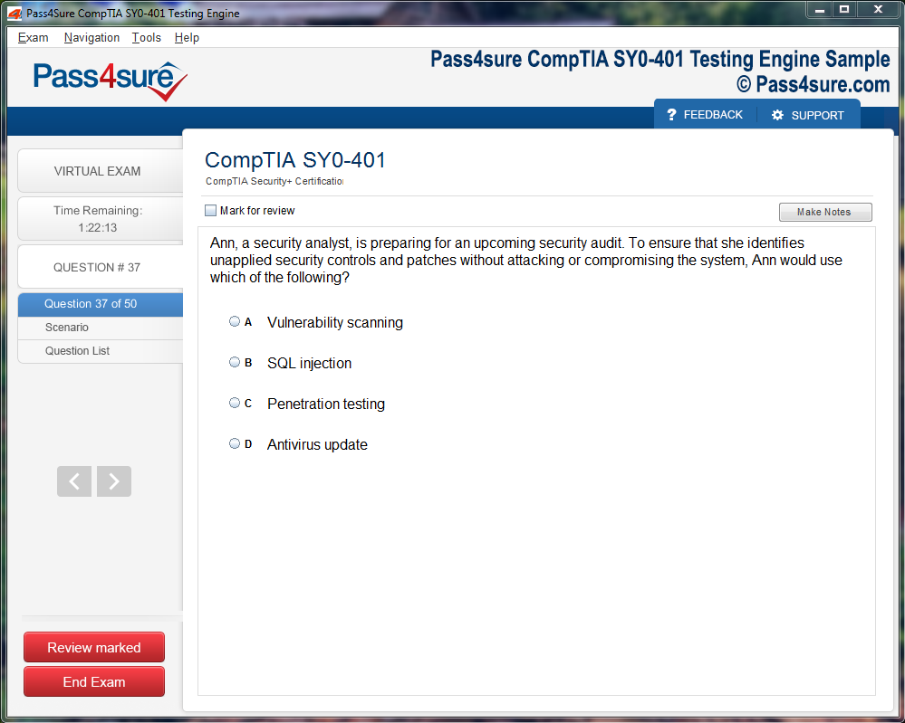 Passing 1Y0-341 Score - 1Y0-341 Exam Certification Cost, New 1Y0-341 Dumps Ebook