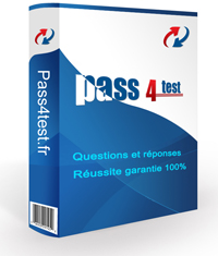 ISO-IEC-27001-Lead-Auditor New Real Exam & Reliable ISO-IEC-27001-Lead-Auditor Test Cost - ISO-IEC-27001-Lead-Auditor Exam Questions