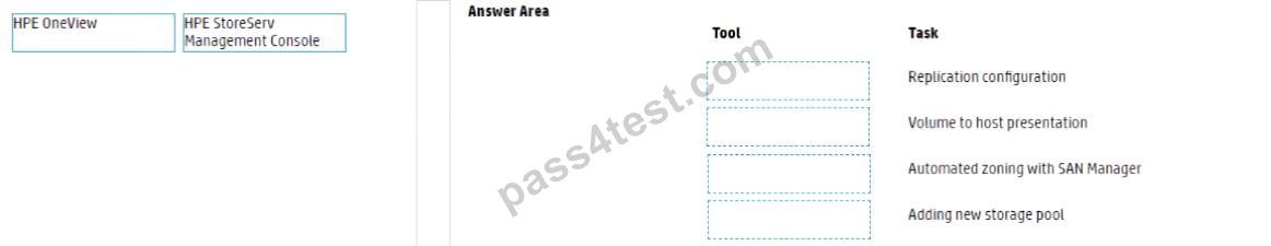 HPE2-T37 Cert Guide & Reliable HPE2-T37 Exam Questions - HPE2-T37 Braindumps