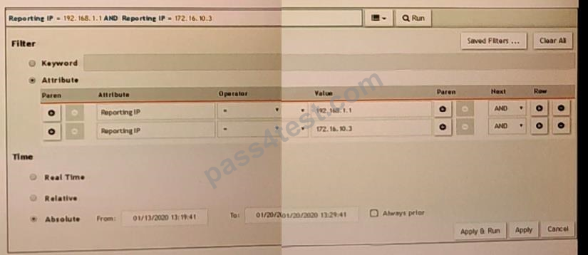 Fortinet New NSE5_FSM-6.3 Test Test - NSE5_FSM-6.3 Trustworthy Practice