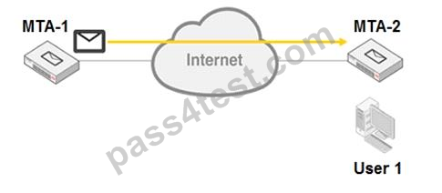 2024 NSE6_FWF-6.4 New Real Test, Braindump NSE6_FWF-6.4 Free | Fortinet NSE 6 - Secure Wireless LAN 6.4 Exam Brain Dumps