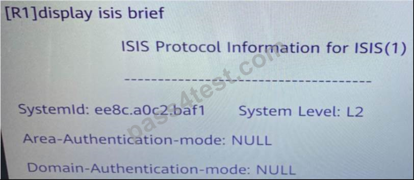 H12-831-ENU Lab Questions & H12-831-ENU Exam Lab Questions - H12-831-ENU Reliable Exam Blueprint