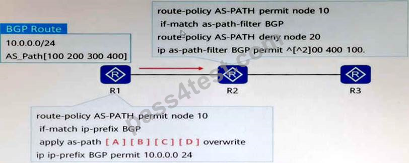 H12-831-ENU Exam Dumps Demo | Valid Exam H12-831-ENU Practice & H12-831-ENU Valid Guide Files