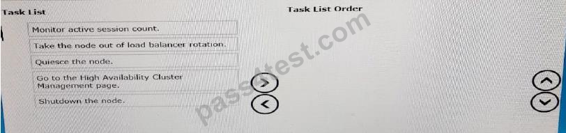 PEGAPCLSA86V2 Dumps & Pegasystems PEGAPCLSA86V2 Simulation Questions - Examcollection PEGAPCLSA86V2 Dumps