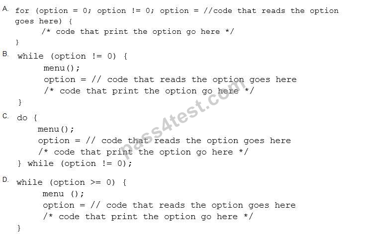 Exam 1z1-902 Braindumps, 1z1-902 Exam Braindumps | Oracle Exadata Database Machine X8M Implementation Essentials Exam Simulator