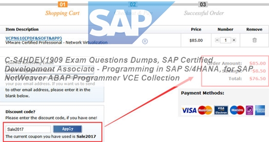 SAP New C_C4H630_21 Test Guide & Practice C_C4H630_21 Test Online