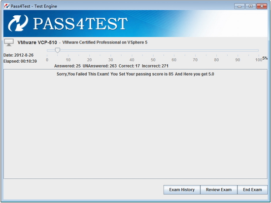 Latest C1000-156 Exam Testking, C1000-156 Hot Spot Questions | C1000-156 Test Preparation