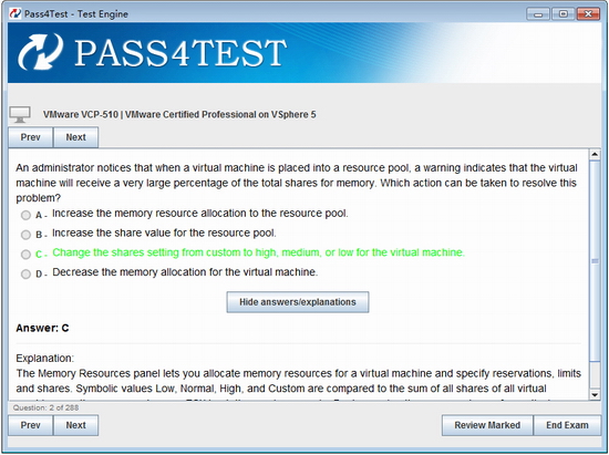 306-300 Study Guide | Lpi 306-300 Latest Test Answers