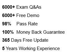 Reliable 5V0-21.21 Exam Cram, 5V0-21.21 Exam Actual Tests | VMware HCI Master Specialist Valid Study Questions