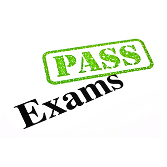 Exam H19-315-ENU Cram Questions, H19-315-ENU Actual Questions | New H19-315-ENU Mock Exam