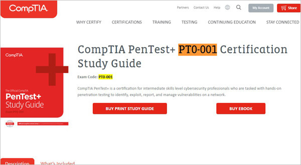 PT0-002 Exam Sample Online & Valid PT0-002 Exam Question - PT0-002 Valid Test Testking