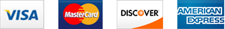 Latest 1D0-623 Test Prep | Reliable 1D0-623 Guide Files & Valid 1D0-623 Learning Materials