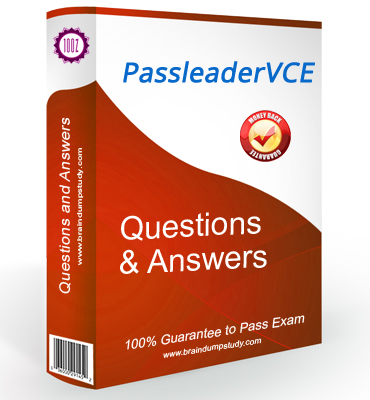 C-S4CPR-2302 Exam Quizzes & SAP C-S4CPR-2302 Exam Learning - C-S4CPR-2302 Preparation