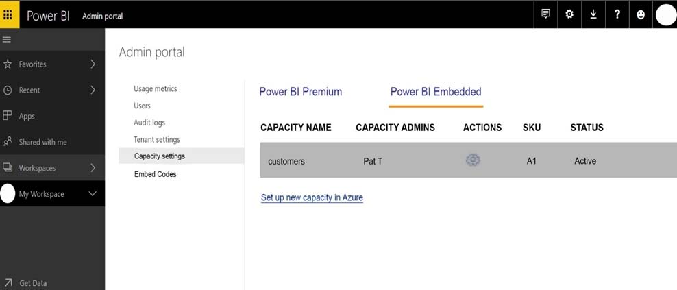 2024 Test PL-300 Dumps.zip - Certification PL-300 Dump, Microsoft Power BI Data Analyst Exam Actual Tests