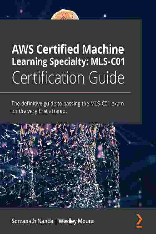 Valid AWS-Certified-Machine-Learning-Specialty Test Answers | Latest AWS-Certified-Machine-Learning-Specialty Test Pass4sure