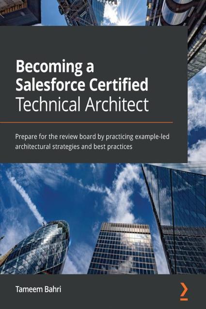 Data-Architect Pass Test Guide, Salesforce Exam Data-Architect Exercise | Vce Data-Architect Exam