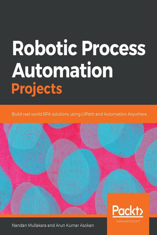 Valid Process-Automation Practice Questions & Training Process-Automation Kit - Valid Braindumps Process-Automation Ebook