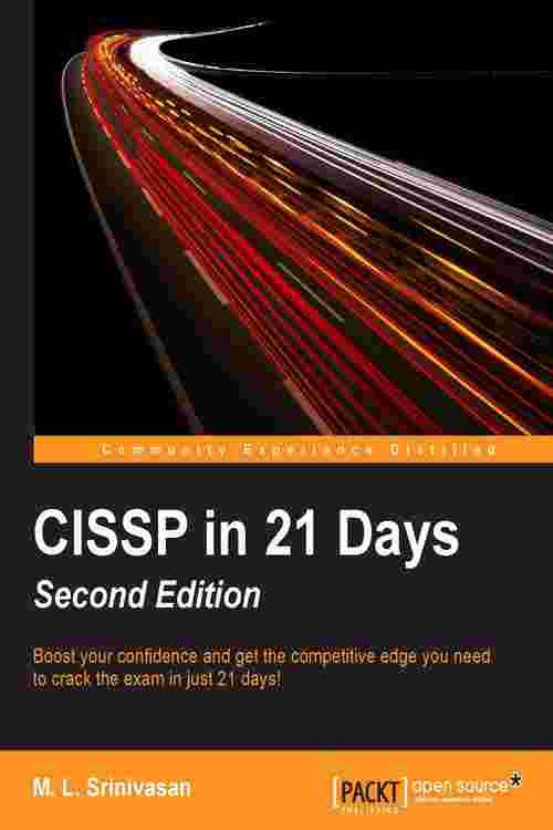 Valid CISSP Exam Cram & CISSP Reliable Test Forum - Reliable CISSP Test Prep