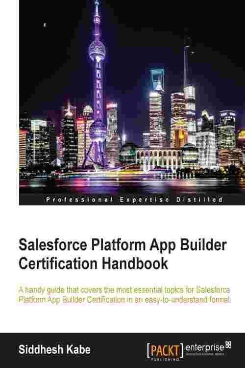 2024 Valid Platform-App-Builder Test Discount | Test Platform-App-Builder Cram Pdf & Salesforce Certified Platform App Builder Braindumps Torrent