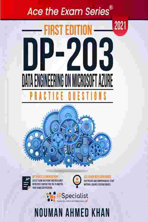 DP-203 Reliable Exam Online - Exam DP-203 Questions, DP-203 Pass Test Guide