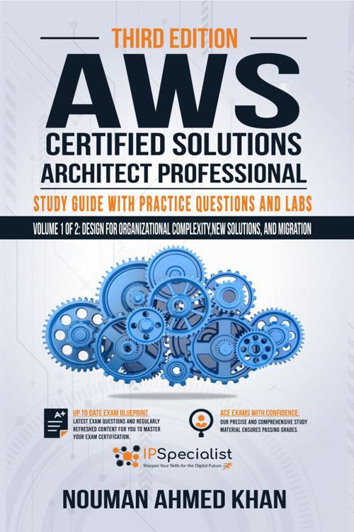 AWS-Solutions-Architect-Professional Exam Vce | Amazon Composite Test AWS-Solutions-Architect-Professional Price