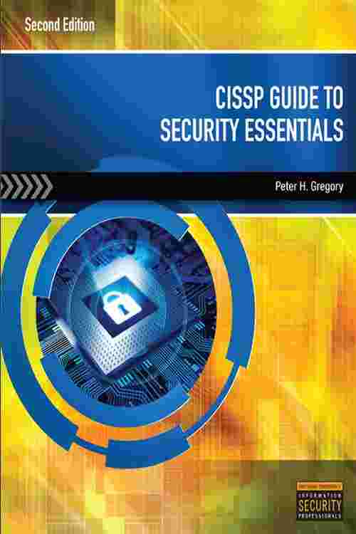 2024 CISSP Reliable Real Exam & Free CISSP Exam Questions - Certified Information Systems Security Professional (CISSP) Valid Exam Braindumps