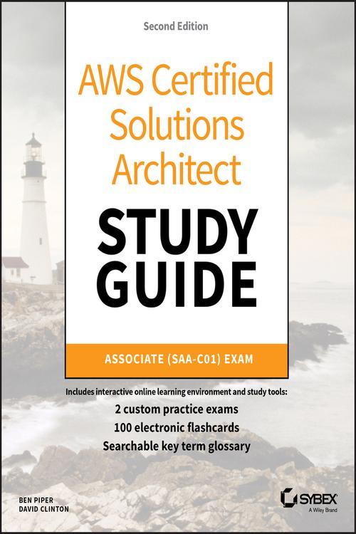 Book Mobile-Solutions-Architecture-Designer Free, Mobile-Solutions-Architecture-Designer Valid Dumps Book | Mobile-Solutions-Architecture-Designer Dumps Questions