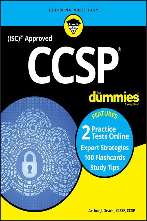 Test CCSP Centres - CCSP Dumps Free, Valid CCSP Exam Tutorial