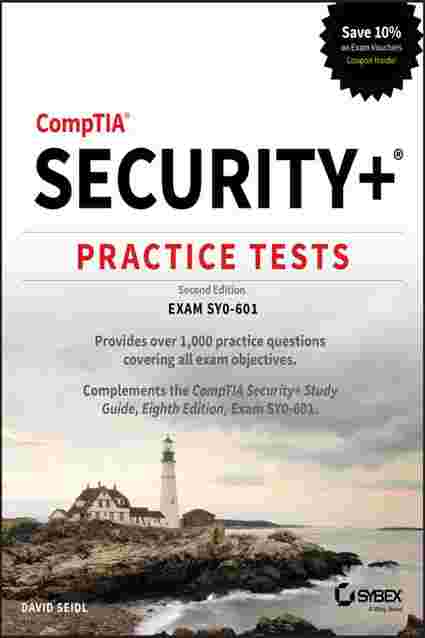 CompTIA SK0-005 Visual Cert Test & SK0-005 100% Accuracy