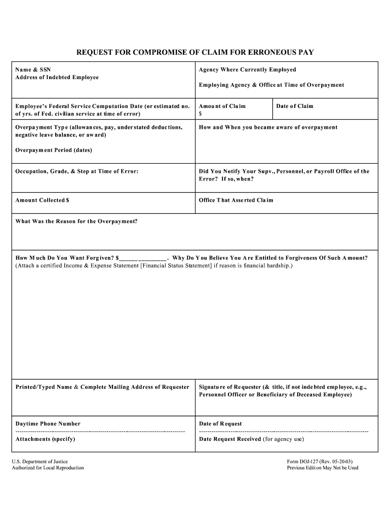 IBM C1000-127 New Braindumps Sheet - C1000-127 Exam Dumps Pdf