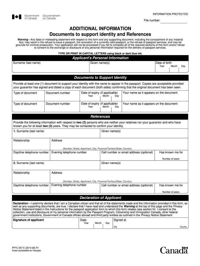 CheckPoint 156-586 Examinations Actual Questions - Latest 156-586 Exam Question