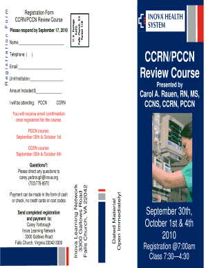 AACN PCCN Latest Test Fee, Test PCCN Collection Pdf