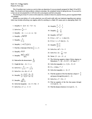 Valid ACT-Math Test Question | ACT-Math Certification Materials