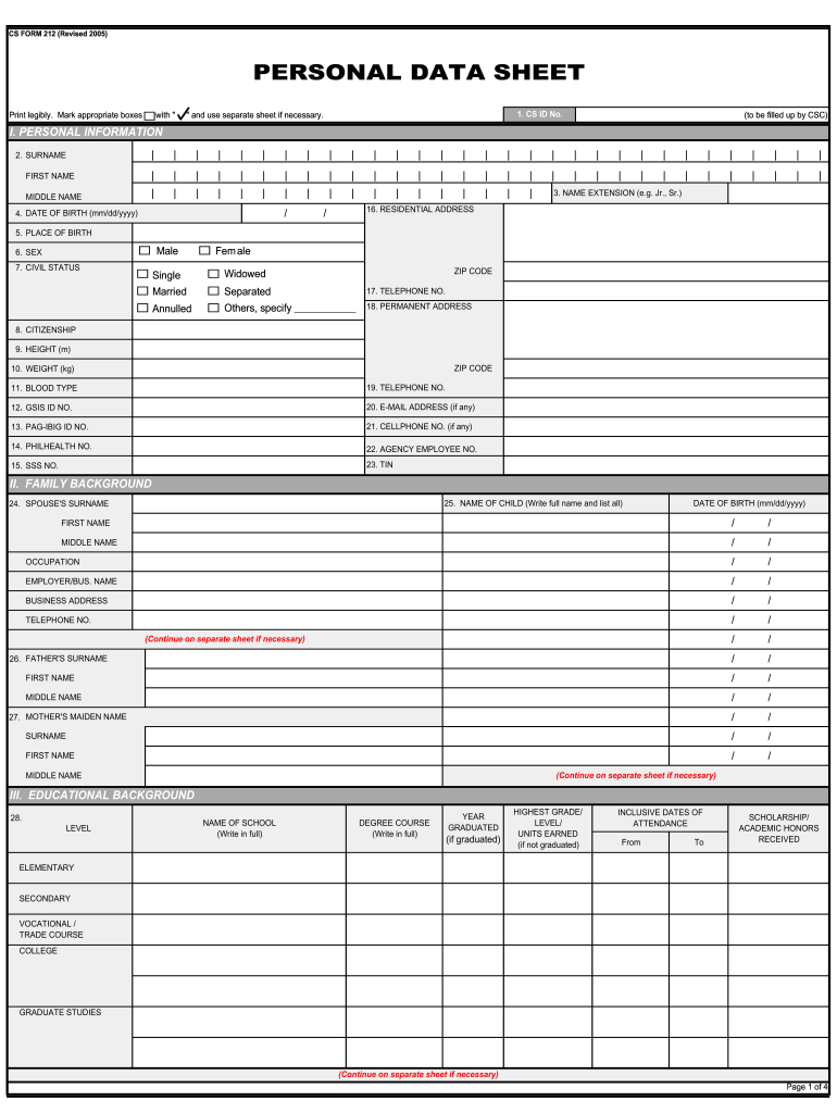 212-82 Latest Exam Experience & 212-82 Practice Test Pdf