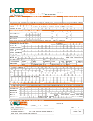 400-007 Sample Questions, Accurate 400-007 Study Material | 400-007 Exams